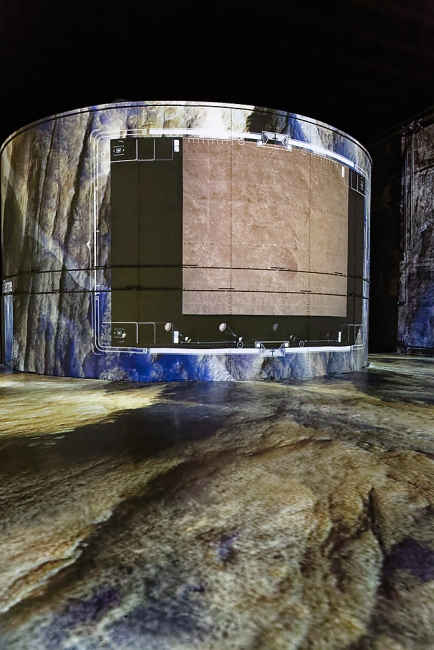 Bassins de lumières-Cosmos-033